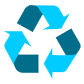 Environmentally Friendly