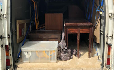 Removals