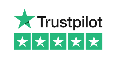 TRUSTPILOT