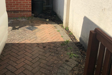 Waste Clearance