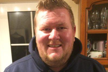 Man With a Van Services