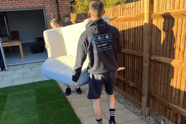 Removals