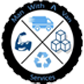 Why Choose Man With a Van Services?